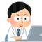 つか=理系×(研究+隠居)