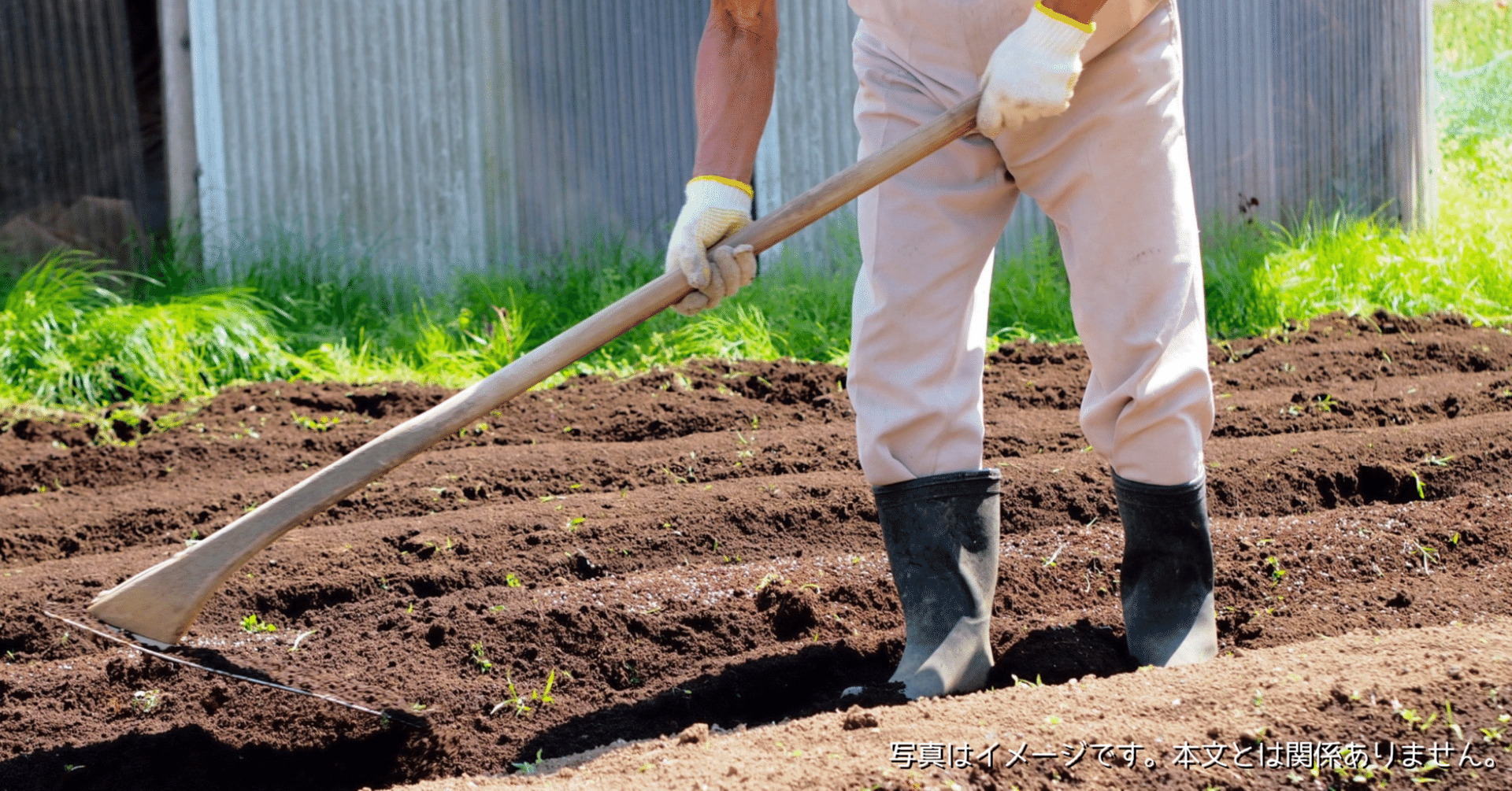 高儀 GREEN ART 電動耕うん機 菜援くん 800W GCV-110 高儀 GREEN ART 電動耕うん機 菜援くん 800W GCV-110