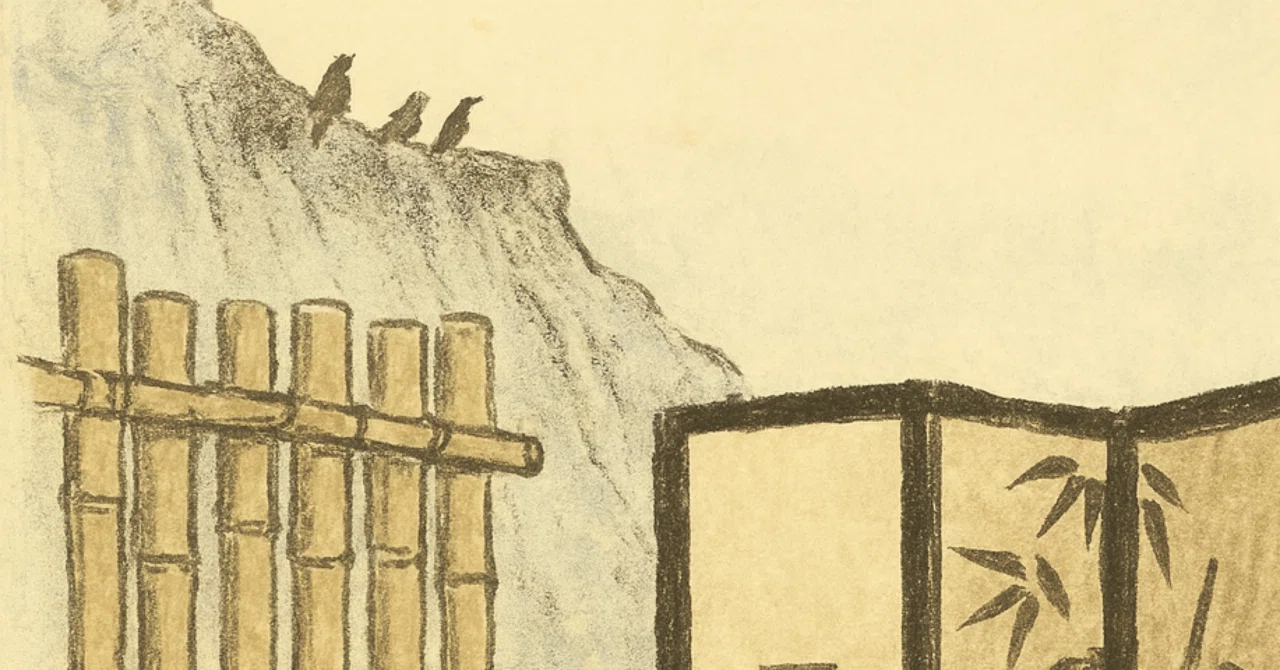 [Collaboration Article] I Tried Challenging the 