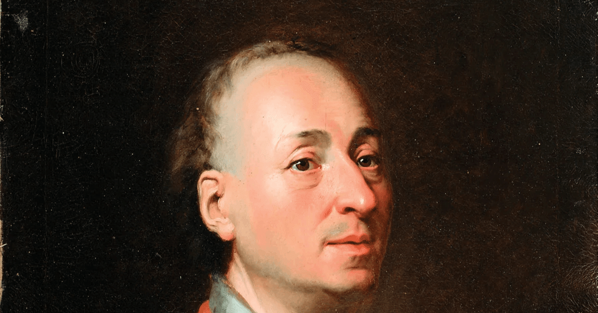 百科全書と啓蒙思想の関連性 — 多角的かつ徹底的詳細解説｜TWLV32