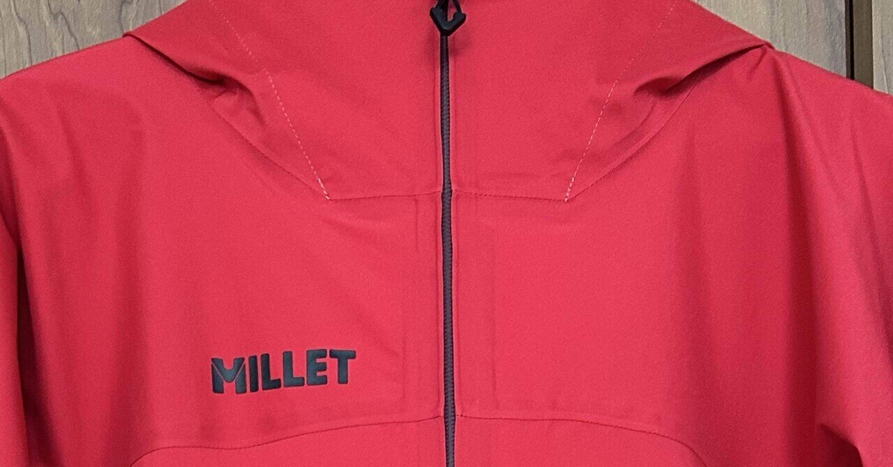 新品 Rapha ブルベ インサレーティッド ゴアテックス ジャージ XLサイズ Rapha「メンズ ブルベ インサレーティッド ジャケット」長期