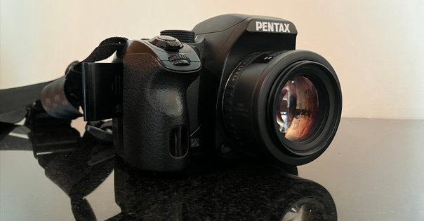 kazのこんなカメラ㉙ ASAHI PENTAX SB｜kaz@Pinguist!