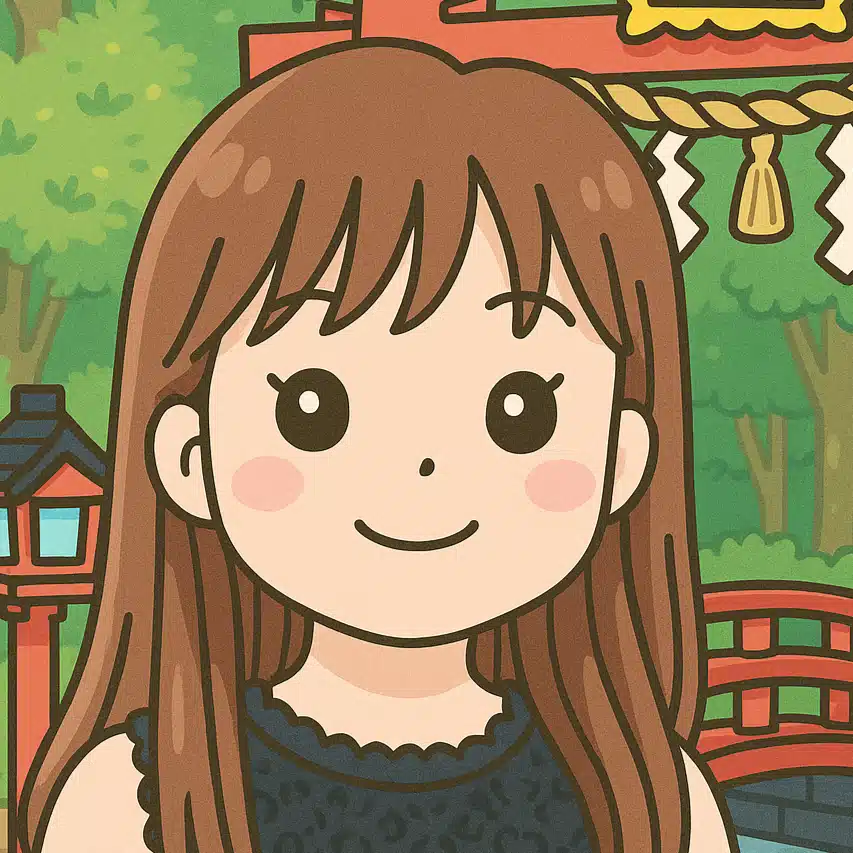 miki