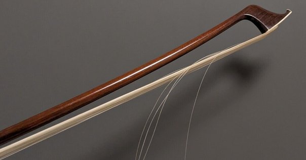 オオカミと戯れる午後 (Krentz Modulatorレビュー)｜こじらせ