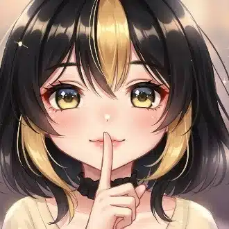 HSPを武器に生きていく@ヤマダ