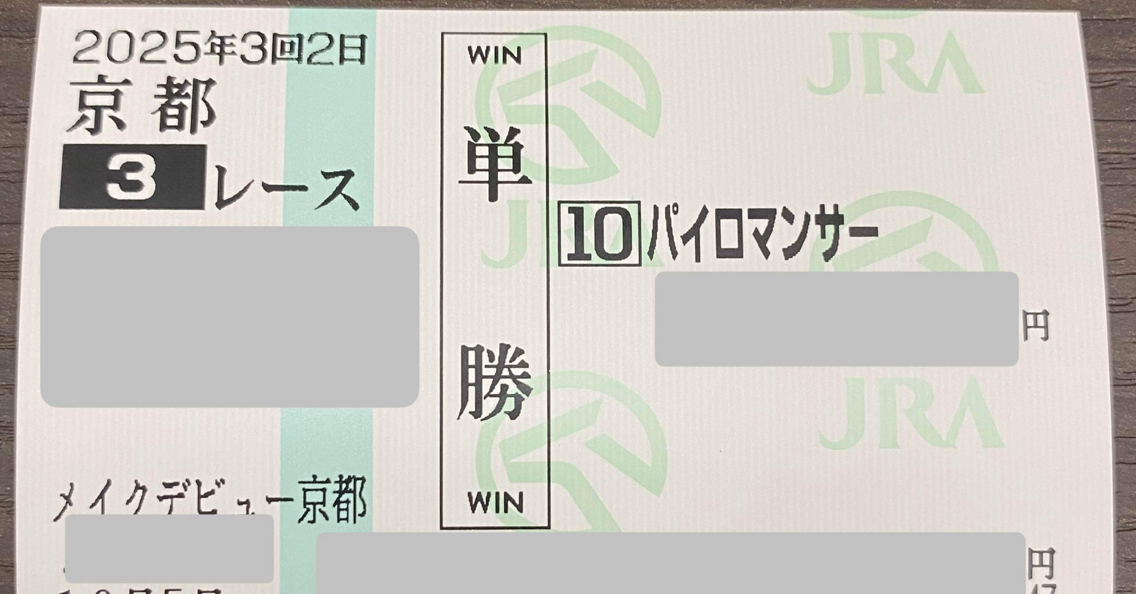 7ebd221842867e25f4913e0afd5c6e