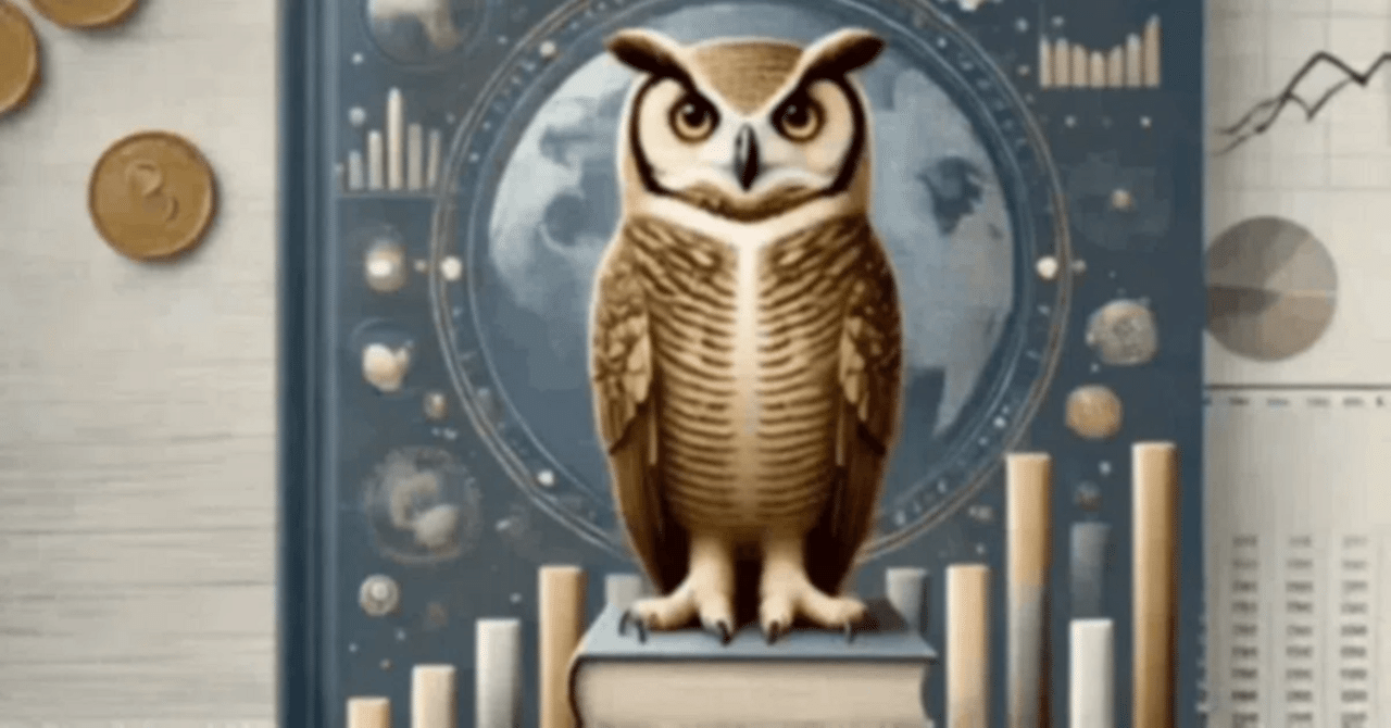 内田稔教授の寄稿レポート（10/5）『円相場の羅針盤』｜村松 一之（フォーライクス 代表）