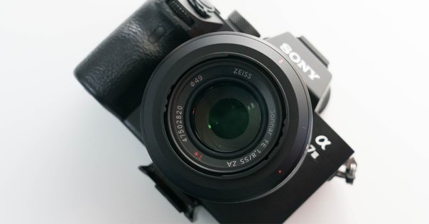 Nikon D3400 開封レビュー！】初心者必見の一眼レフ体験レポート