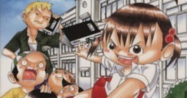 絶体絶命でんぢゃらすじーさん」と自分｜Kamiyang