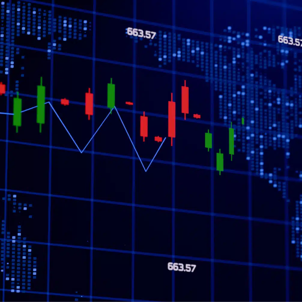 Stock HighLow