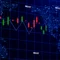 Stock HighLow