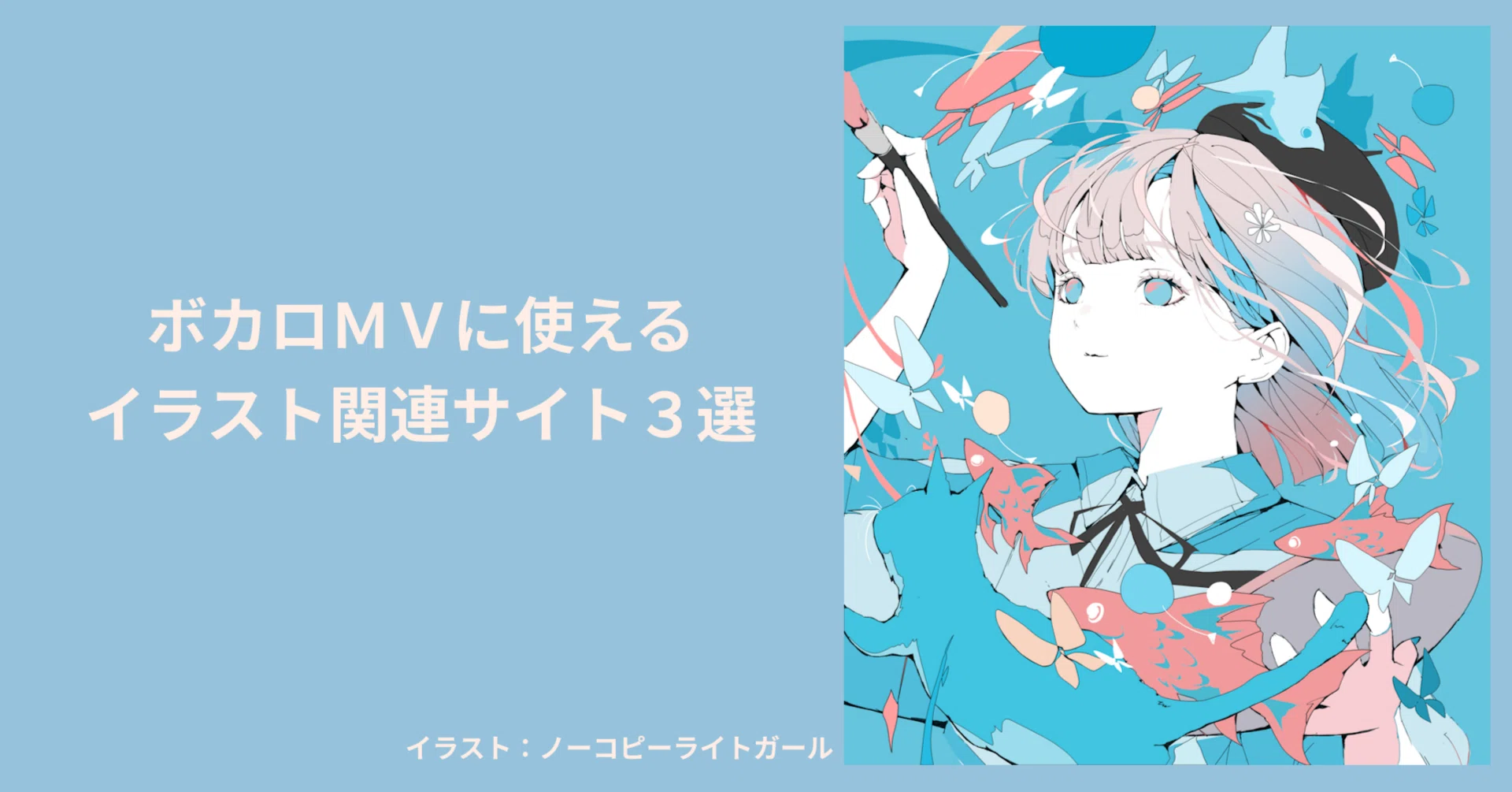 katsu様専用) Katsu様専用｜Yahoo!フリマ（旧PayPayフリマ）