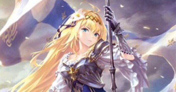 WS】フェアリーテイル8チョイス軸備忘録｜おるか