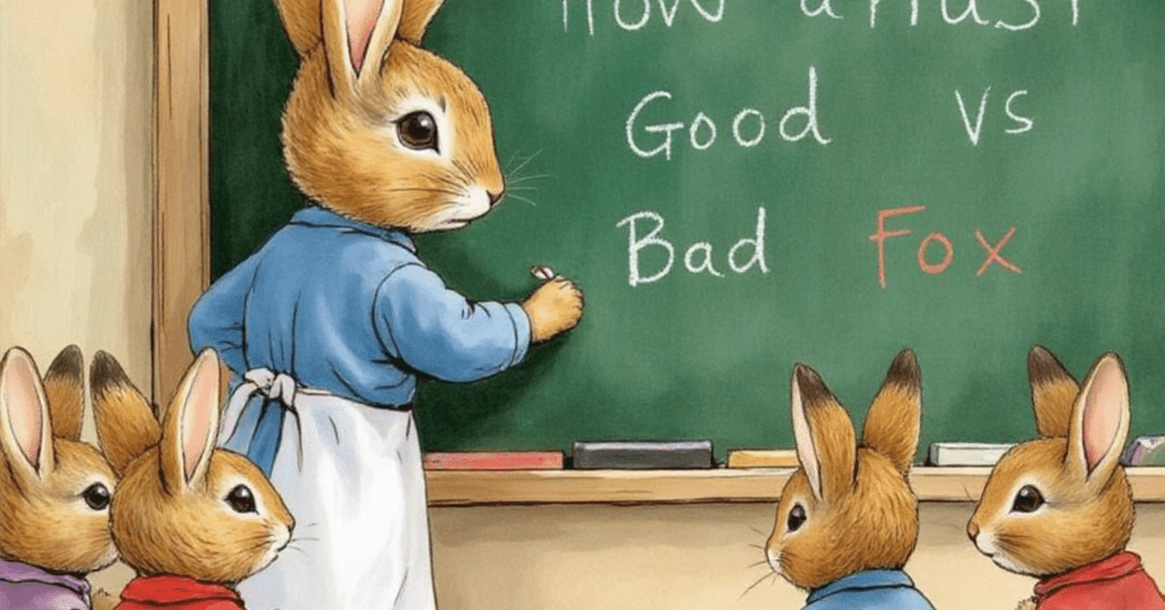 Fixed LayerStyle Advance|GJL