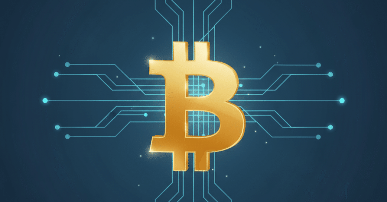 ビットコインを初めて3か月目の運用成績公開｜Kashi（年間400冊読む読書オタク会社員）