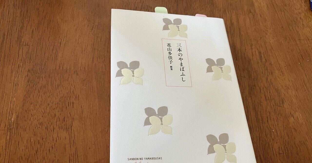 国文社『現代歌人文庫 岡井隆歌集』を読む｜吉川宏志