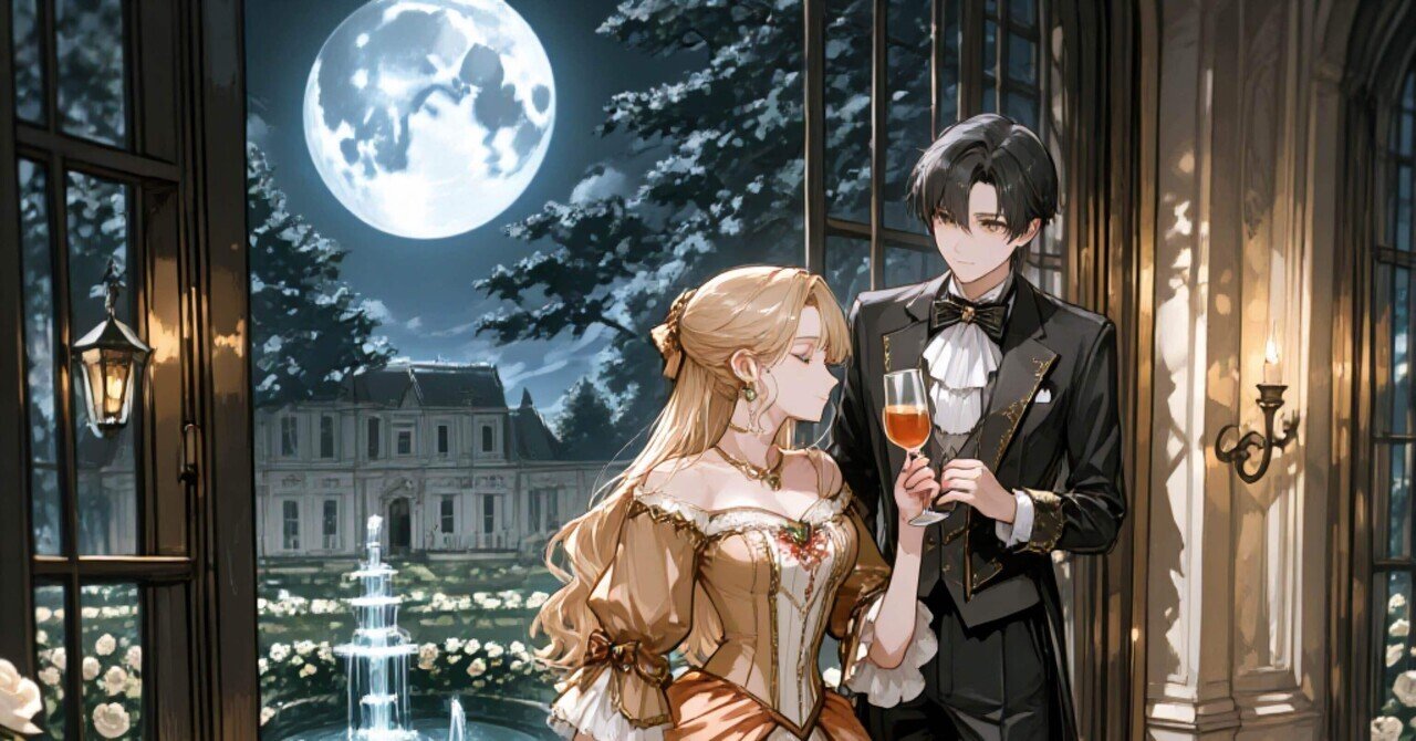 【新品・未使用】月の光に　童謡　子守唄　フェーヴ　８点セット　フランス　送料込み デンマーク オルゴール ブラームスの子守歌 あみぐるみ ゾウ