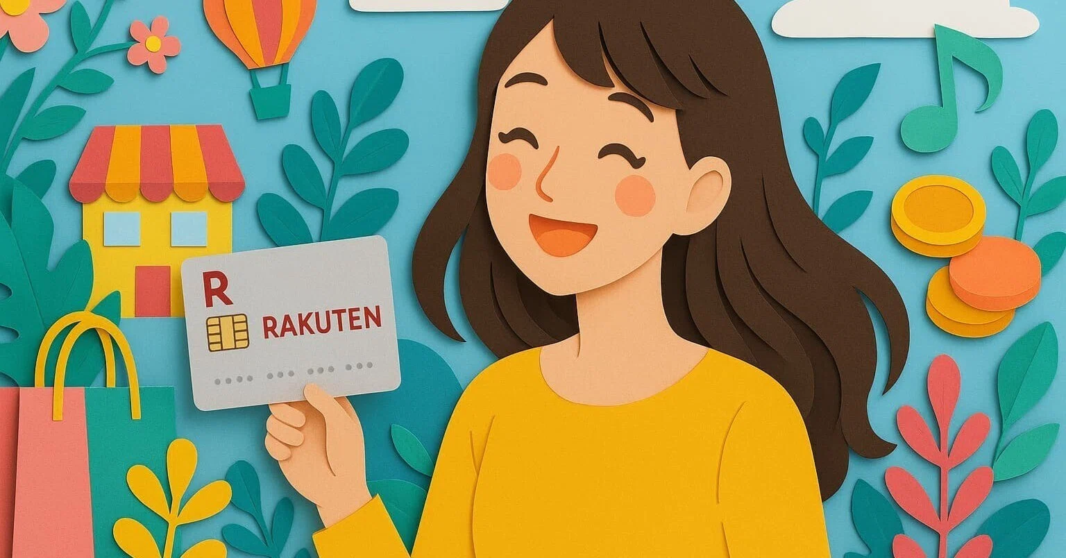 楽天 カード 即日 発行