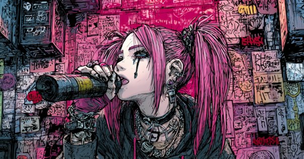 練マザファッカー  PAIN Amazon.co.jp: 練マザファッカーVolume1.5: ミュージック