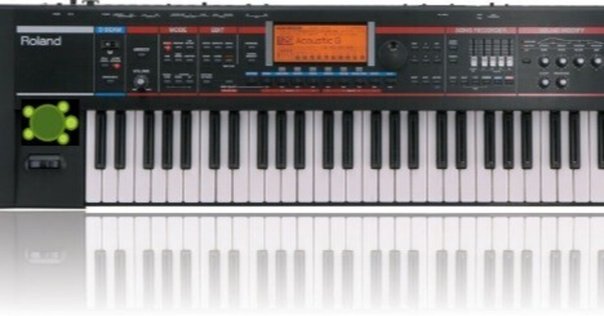 伝説のフィルターを再現したProtonが限定で！3Leaf Audio Proton