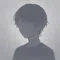 灰色