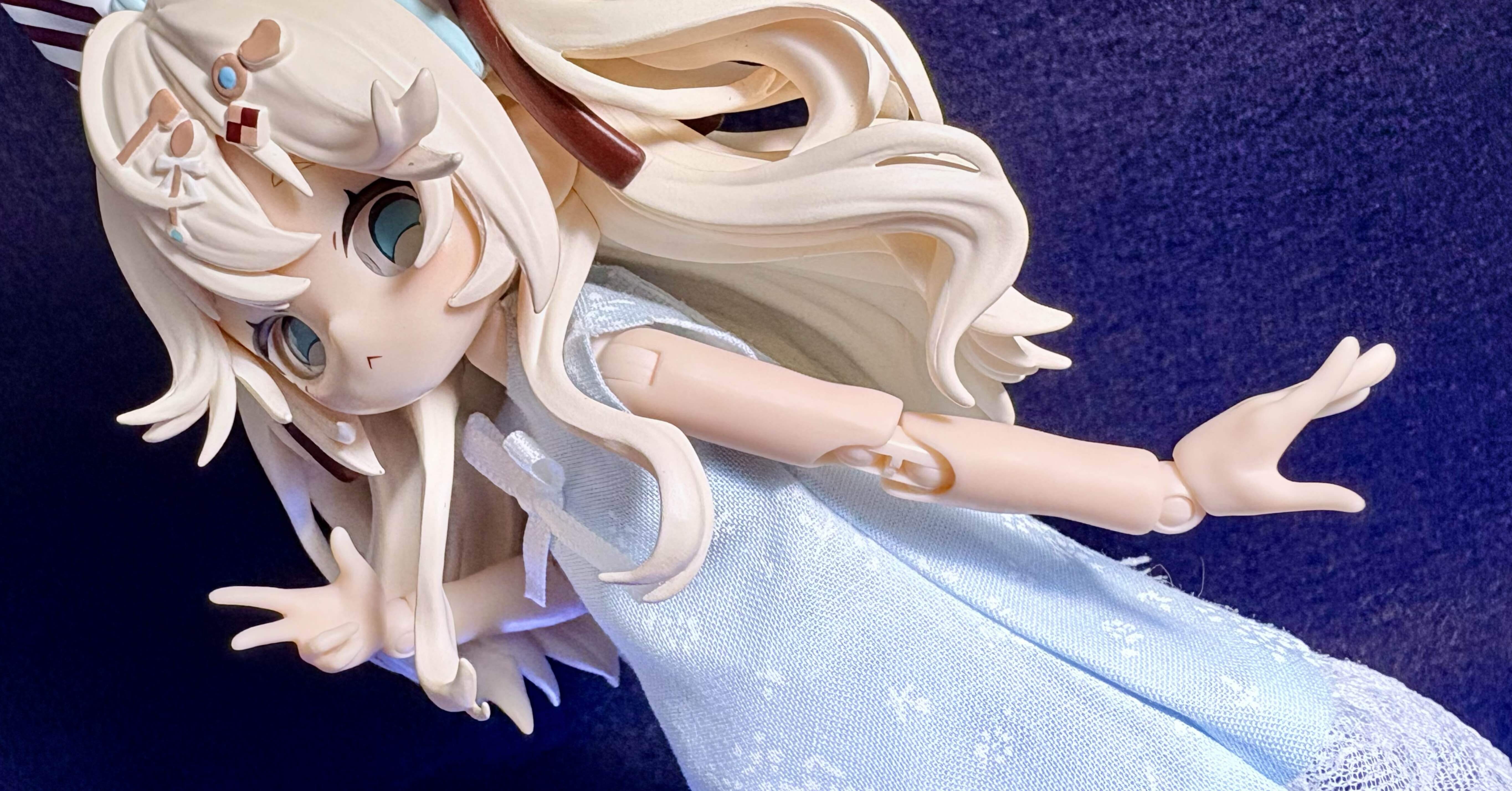 53675cb6b914cd0c54a6e0f141160c