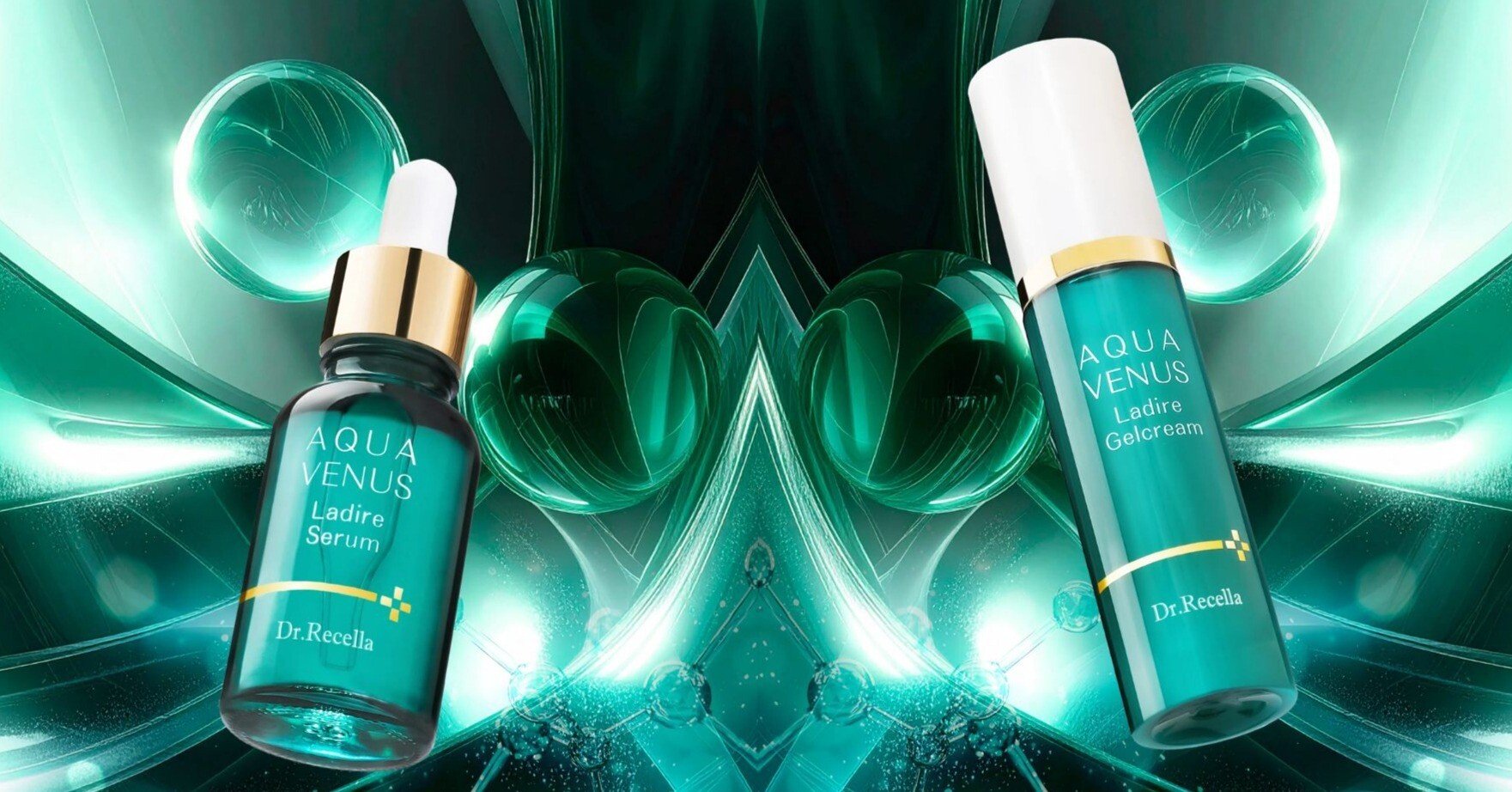 新製品のお知らせ｜メディカルエステrecella gotsu/hamada