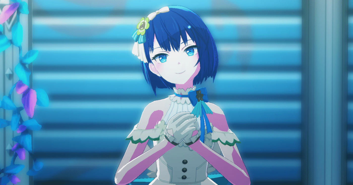 プロセカ】桐谷遥誕生祭2025！ 個人的ストーリートップ5｜ウィリアムEB.