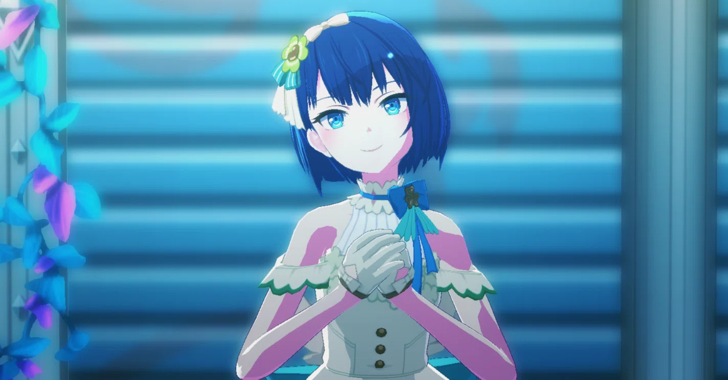 プロセカ】桐谷遥誕生祭2025！ 個人的ストーリートップ5｜ウィリアムEB.