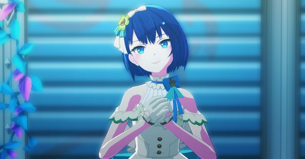 rest編】プロセカカードまとめ｜もものかんづめ