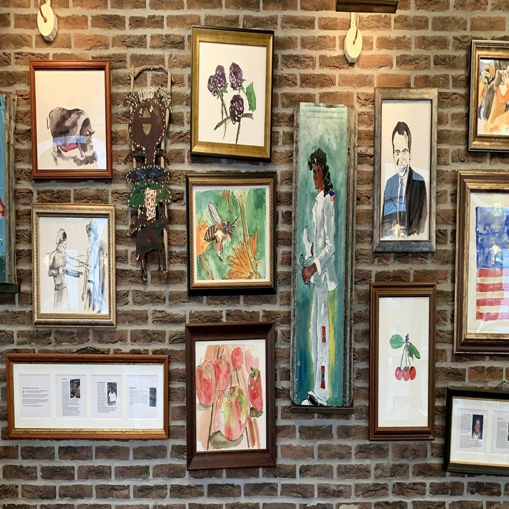 理想的なリフレクションとは｜マッキー