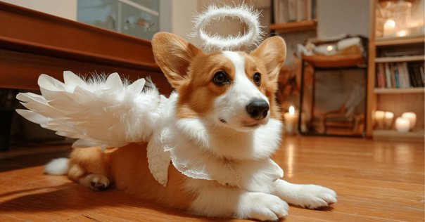 高橋克実さんvol.1】堀川高校から世界へ！英語で切り拓いた