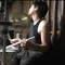 井ノ上雅之@井ノ上雅之ch(youtube)をよろしくね!【必ず名を上げる】