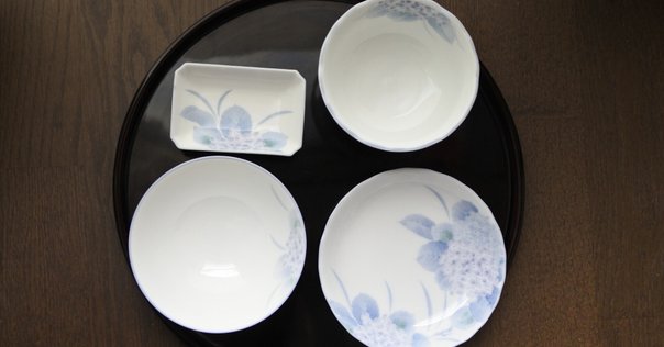 井山三希子 さん ボウル 白3つセット 井山三希子 さん ボウル 白3つセット 井山三希子 さん ボウル 白