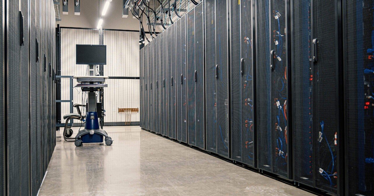 集中型電子政府インフラの崩壊：韓国NIRS火災から日本が学ぶべきデジタルレジリエンス戦略｜Takumi