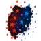 Lazuri