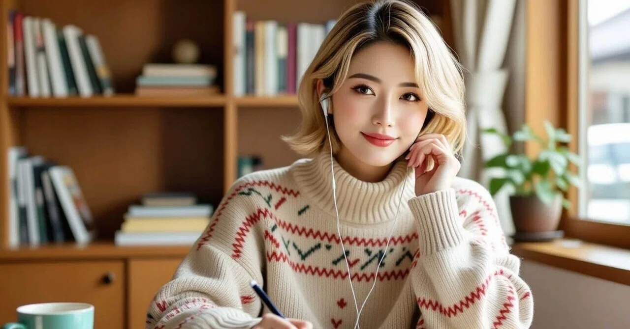 [Personal Experience] 3 Study Methods That Helped Me Pass the Real ...