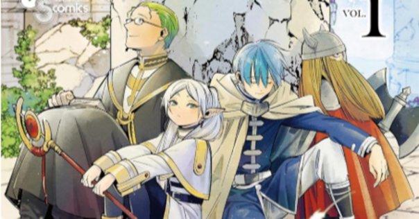 本の紹介：『指輪物語 エルフ語を読む』｜バベルの廃墟でかくれんぼ