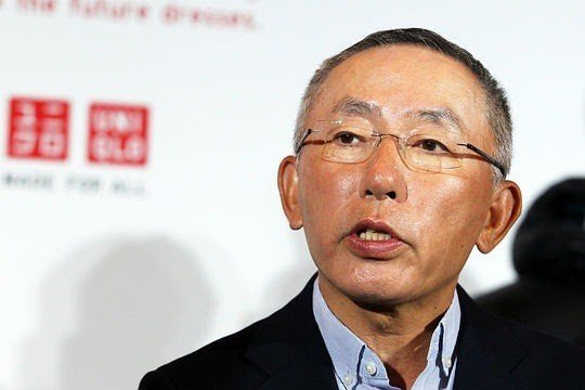 成功者には嘘つきが多いらしい 上田遼佑 内定は蹴ったフリーランスエンジニア Note 成功者には嘘つきが多いらしい 上田遼佑 内定は蹴ったフリーランスエンジニア Note