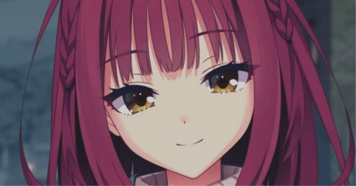 明日迄】ゆずソフト ライムライト・レモネードジャム 二見原莉々子