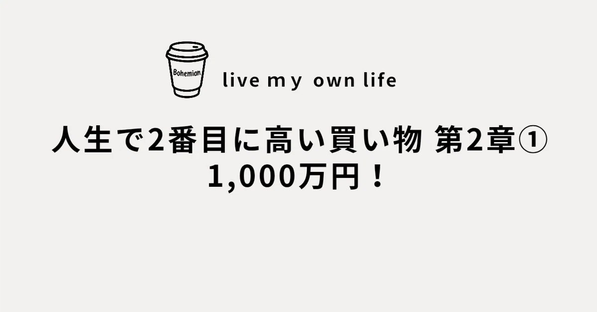 èŠåºãç»å