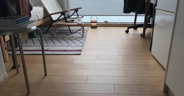 らら断捨離中　　10日まで Amazon.co.jp: ONESORA カラス除けゴミネット ゴミ回収袋 75×35