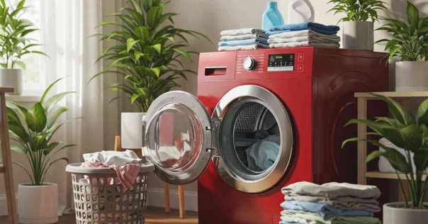 全自動電気 洗濯機 東芝 TOSHIBA AW-850DZ4 2024年 Amazon.co.jp: TOSHIBA(東芝) 全自動洗濯機 8.5kg AW-850DZ4(W