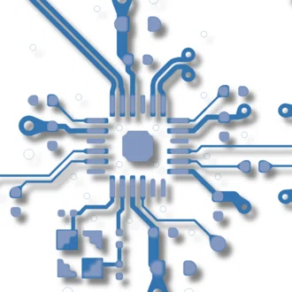 Neo Tech World