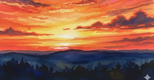 けそのことば 岡井隆 新潮社 わが告白』 岡井隆 | 新潮社