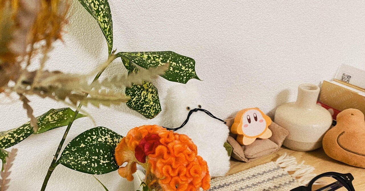 ★断捨離ちう★さま　専用 はんだ吸取線 幅1.0mm｜はんだ吸取線｜はんだ除去｜製品情報｜太洋電機