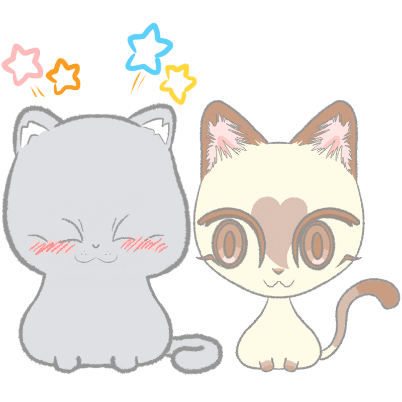 漫画 パパと娘の攻防戦１０ Vr 無料猫漫画 シャトリューとシャム猫 ぐるう 1万6千人noteﾌｫﾛﾜｰ 累計170万pvマンガ家 Note