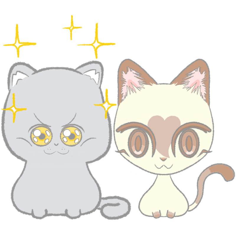 漫画 パパと娘の攻防戦１０ Vr 無料猫漫画 シャトリューとシャム猫 ぐるう 1万6千人noteﾌｫﾛﾜｰ 累計170万pvマンガ家 Note