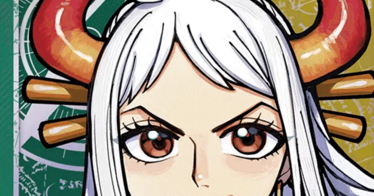 構築挑戦1】緑黄ヤマト｜Beebub