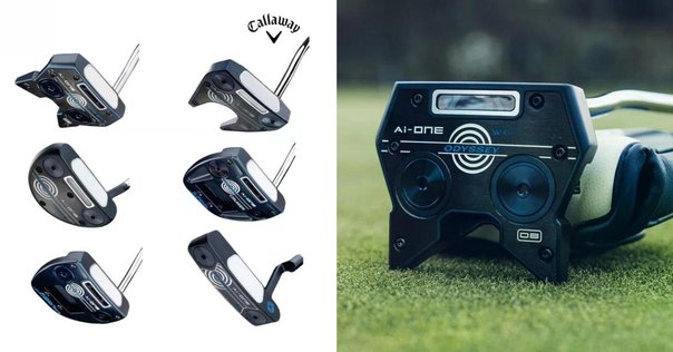 peakpulse ゴルフ 距離計 説明書無し 楽天市場】【P10倍&店内最大50